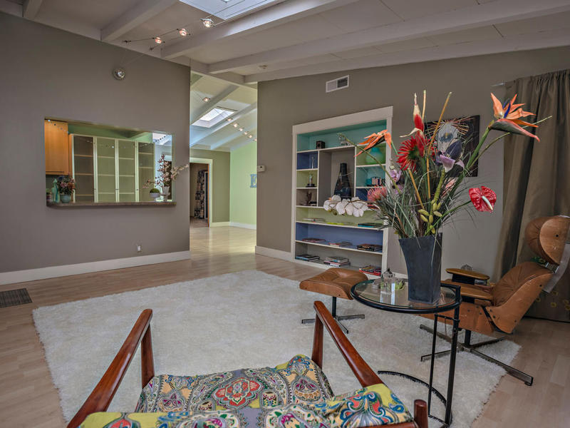 Hi Octane Drywall | Trim Carpentry | Framing | Deland Florida Drywall | Volusia County