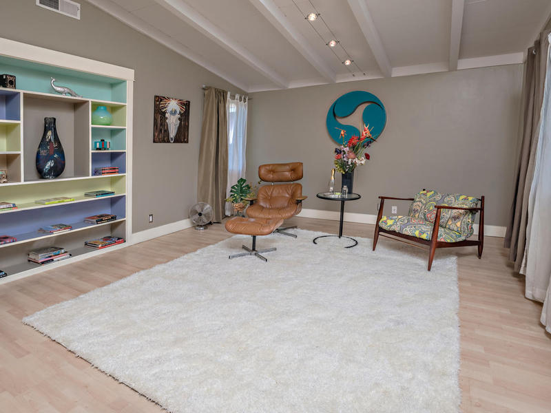 Hi Octane Drywall | Trim Carpentry | Framing | Deland Florida Drywall | Volusia County