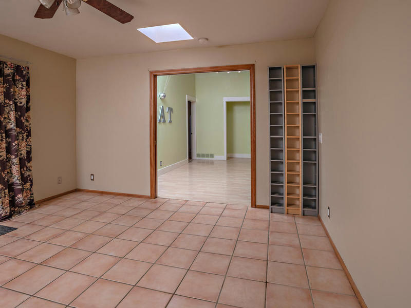 Hi Octane Drywall | Trim Carpentry | Framing | Deland Florida Drywall | Volusia County