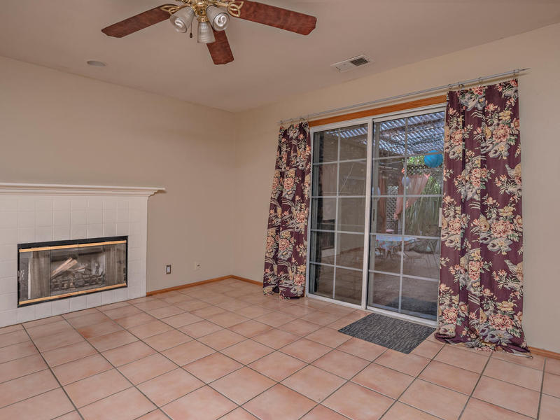 Hi Octane Drywall | Trim Carpentry | Framing | Deland Florida Drywall | Volusia County