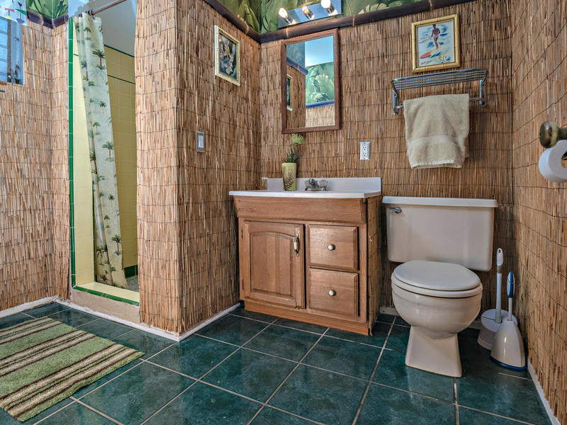 Hi Octane Drywall | Trim Carpentry | Framing | Deland Florida Drywall | Volusia County