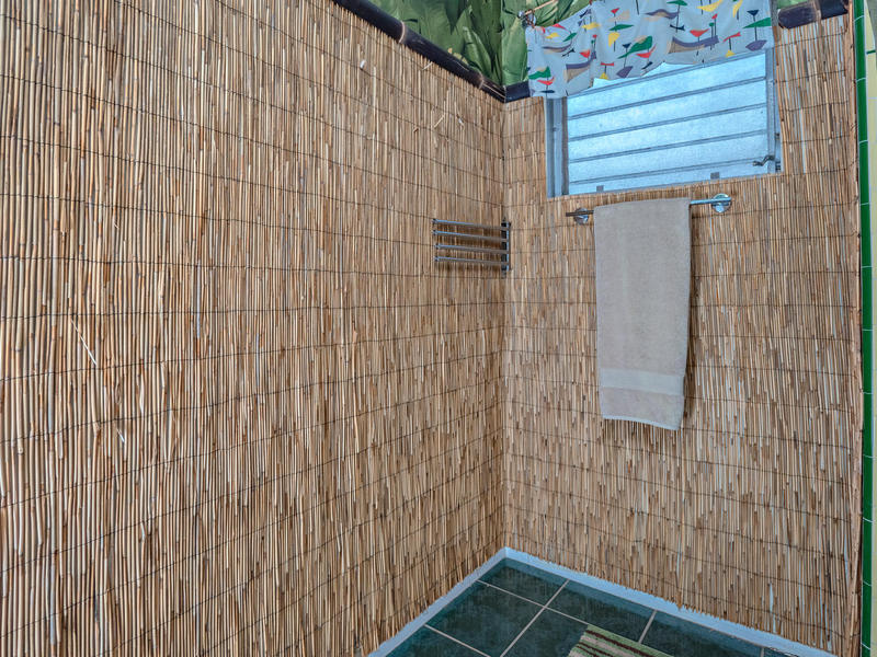 Hi Octane Drywall | Trim Carpentry | Framing | Deland Florida Drywall | Volusia County