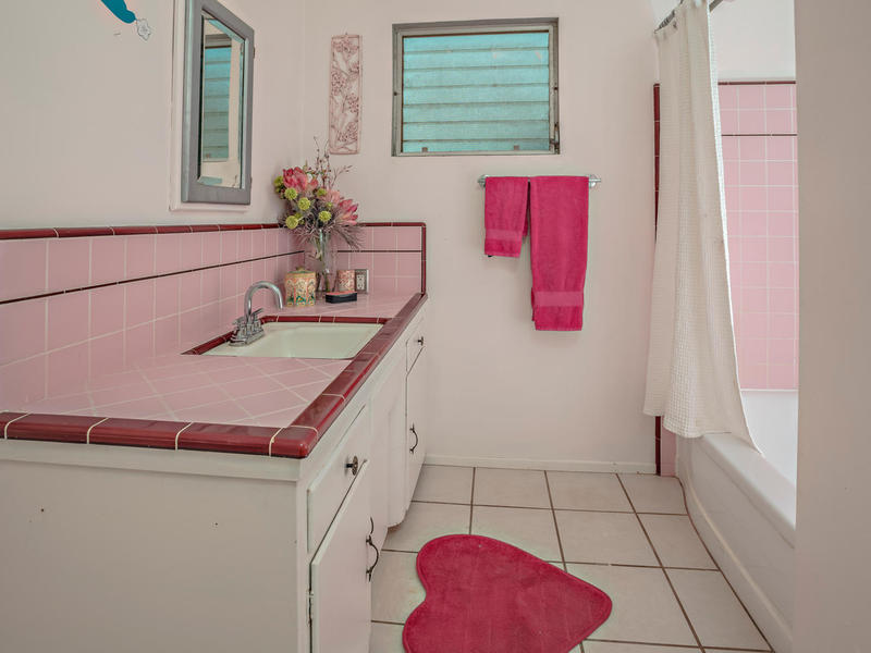 Hi Octane Drywall | Trim Carpentry | Framing | Deland Florida Drywall | Volusia County