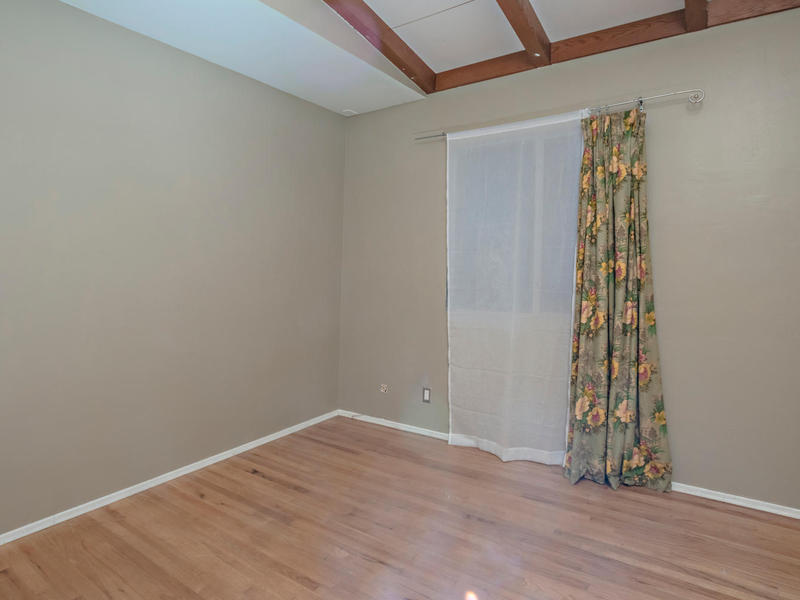 Hi Octane Drywall | Trim Carpentry | Framing | Deland Florida Drywall | Volusia County