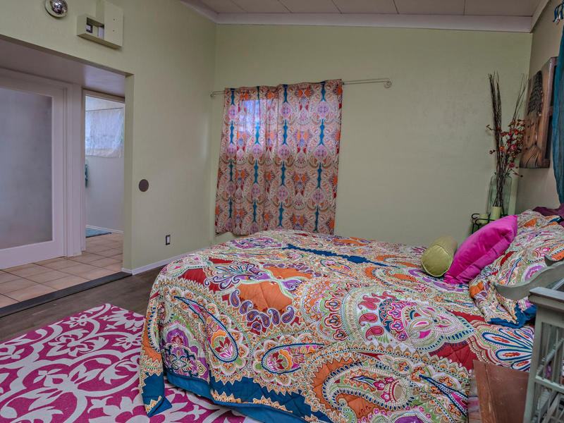 Hi Octane Drywall | Trim Carpentry | Framing | Deland Florida Drywall | Volusia County