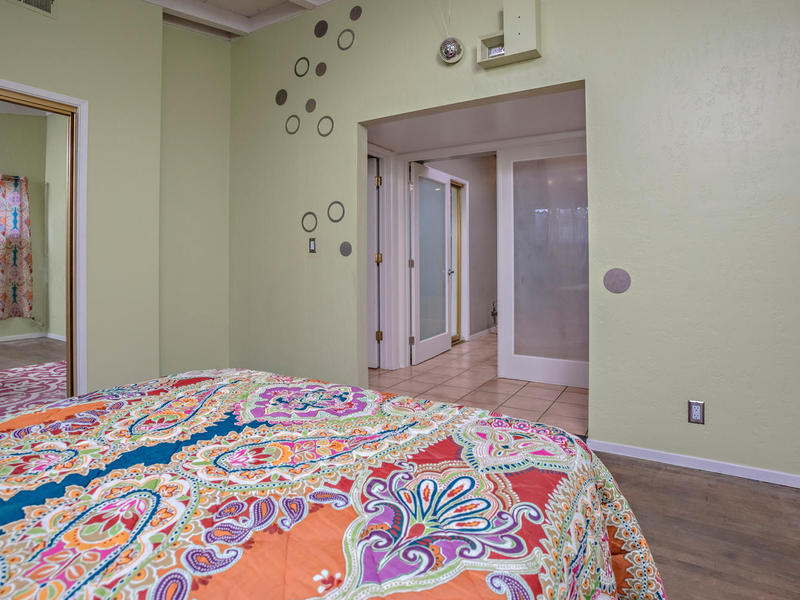 Hi Octane Drywall | Trim Carpentry | Framing | Deland Florida Drywall | Volusia County