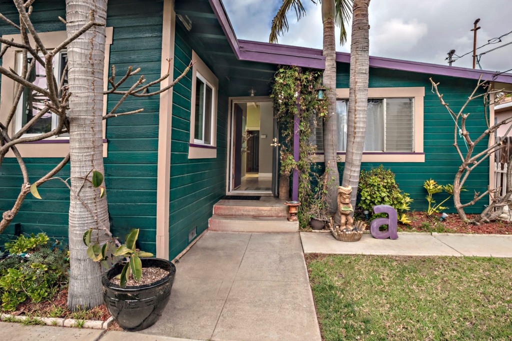 Hi Octane Drywall | Trim Carpentry | Framing | Deland Florida Drywall | Volusia County