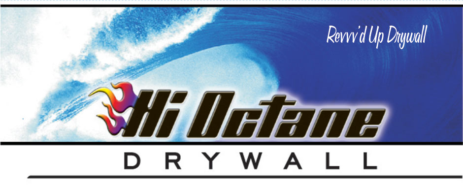 Hi Octane Drywall | Trim Carpentry | Framing | Deland Florida Drywall | Volusia County