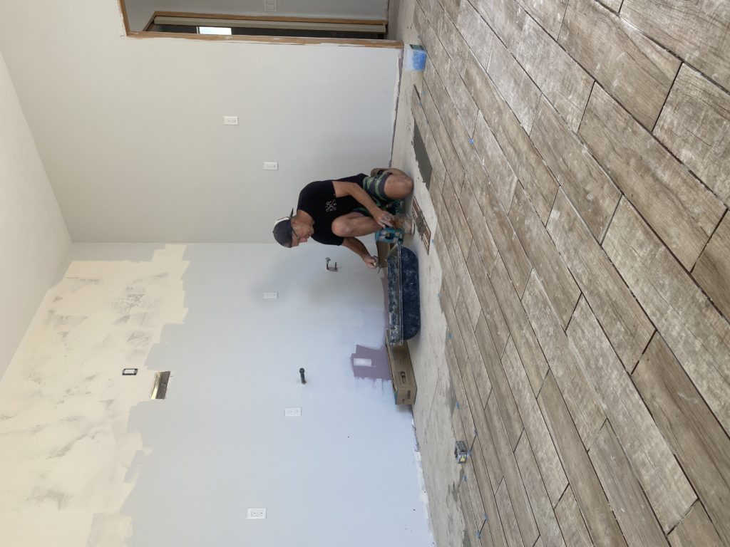 Hi Octane Drywall | Trim Carpentry | Framing | Deland Florida Drywall | Volusia County