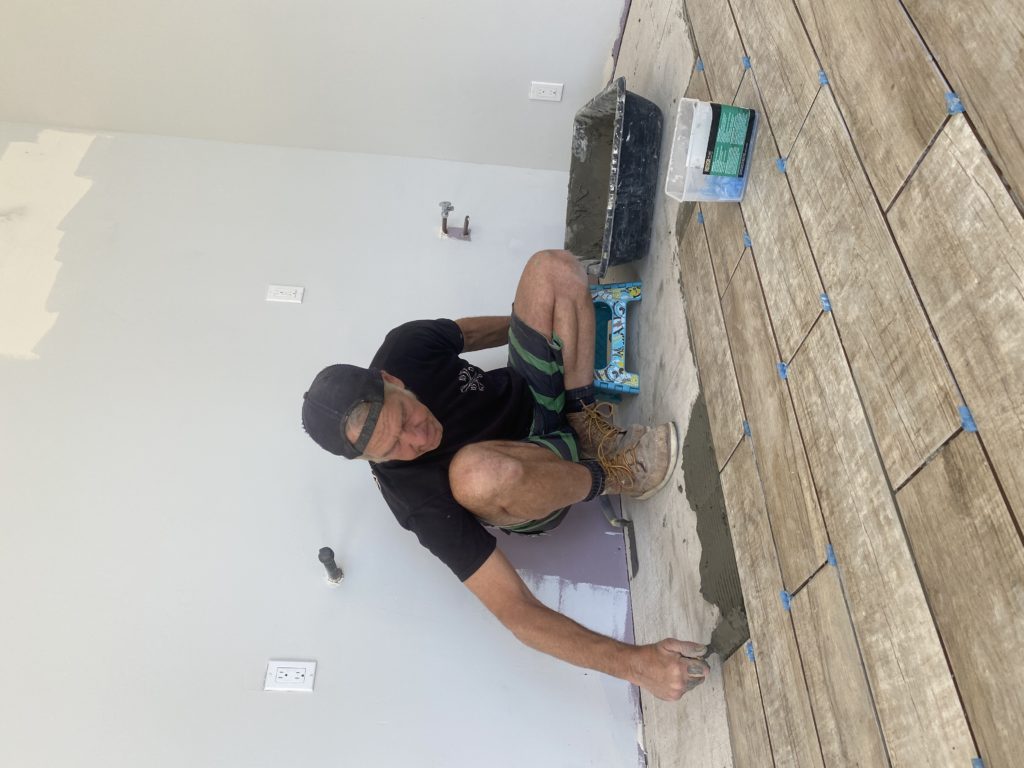 Hi Octane Drywall | Trim Carpentry | Framing | Deland Florida Drywall | Volusia County