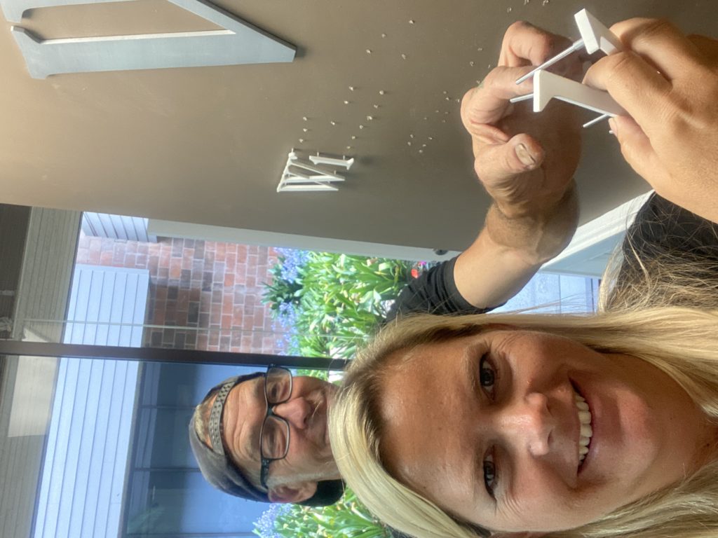 Hi Octane Drywall | Trim Carpentry | Framing | Deland Florida Drywall | Volusia County