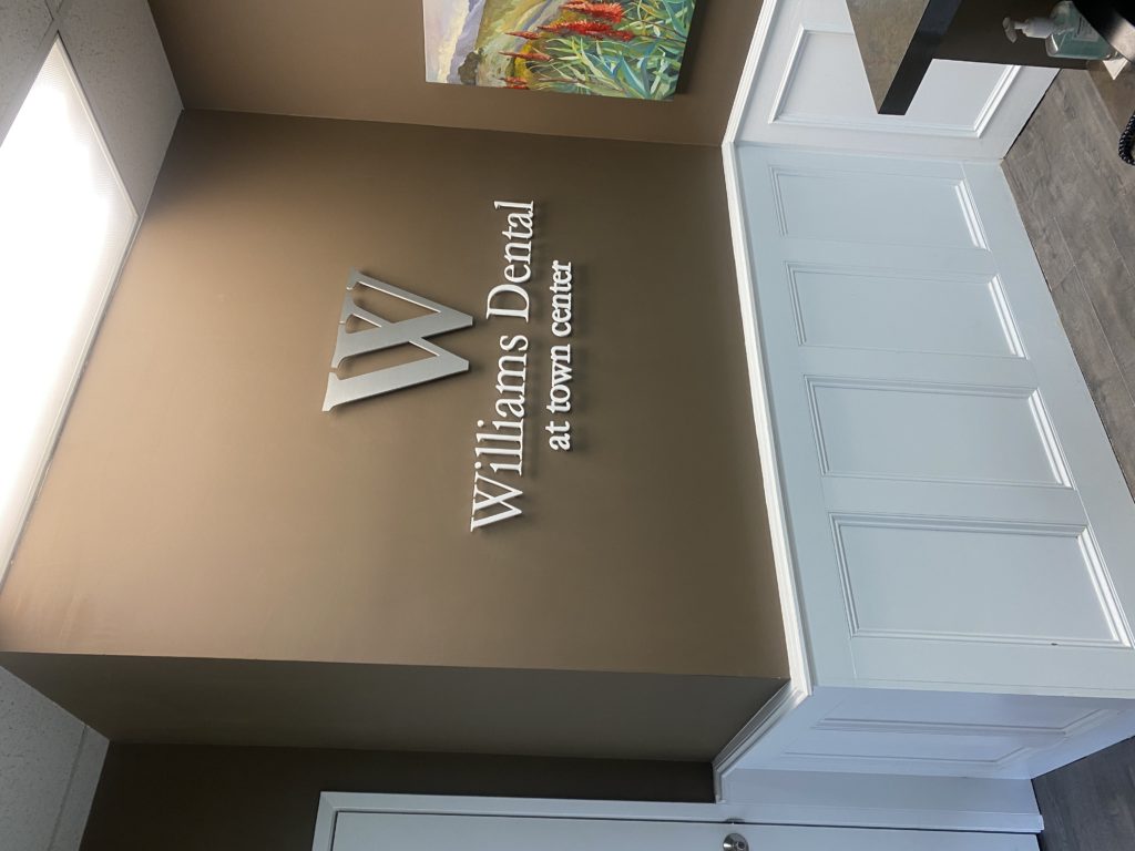 Hi Octane Drywall | Trim Carpentry | Framing | Deland Florida Drywall | Volusia County