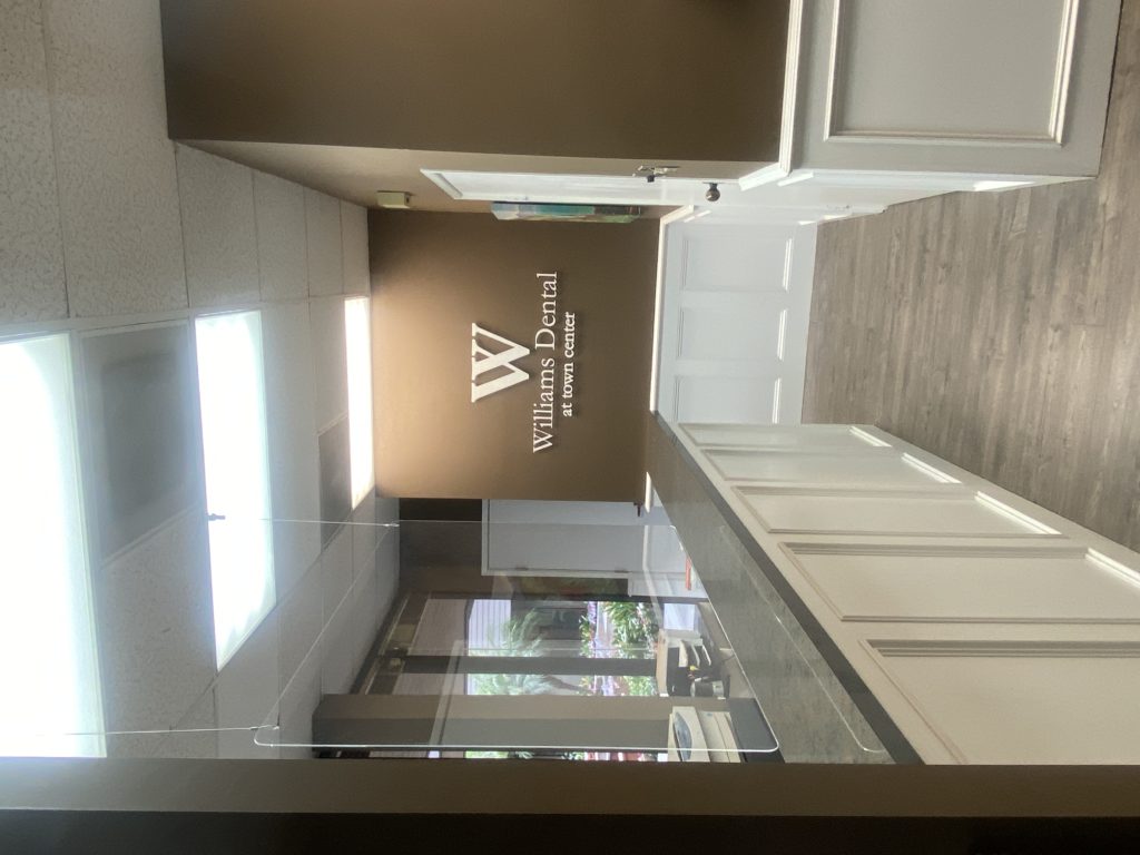 Hi Octane Drywall | Trim Carpentry | Framing | Deland Florida Drywall | Volusia County