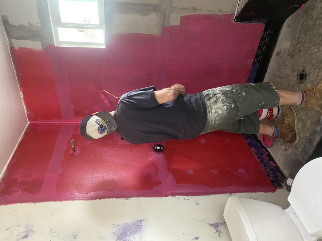 Hi Octane Drywall | Trim Carpentry | Framing | Deland Florida Drywall | Volusia County