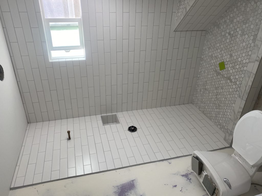 Hi Octane Drywall | Trim Carpentry | Framing | Deland Florida Drywall | Volusia County