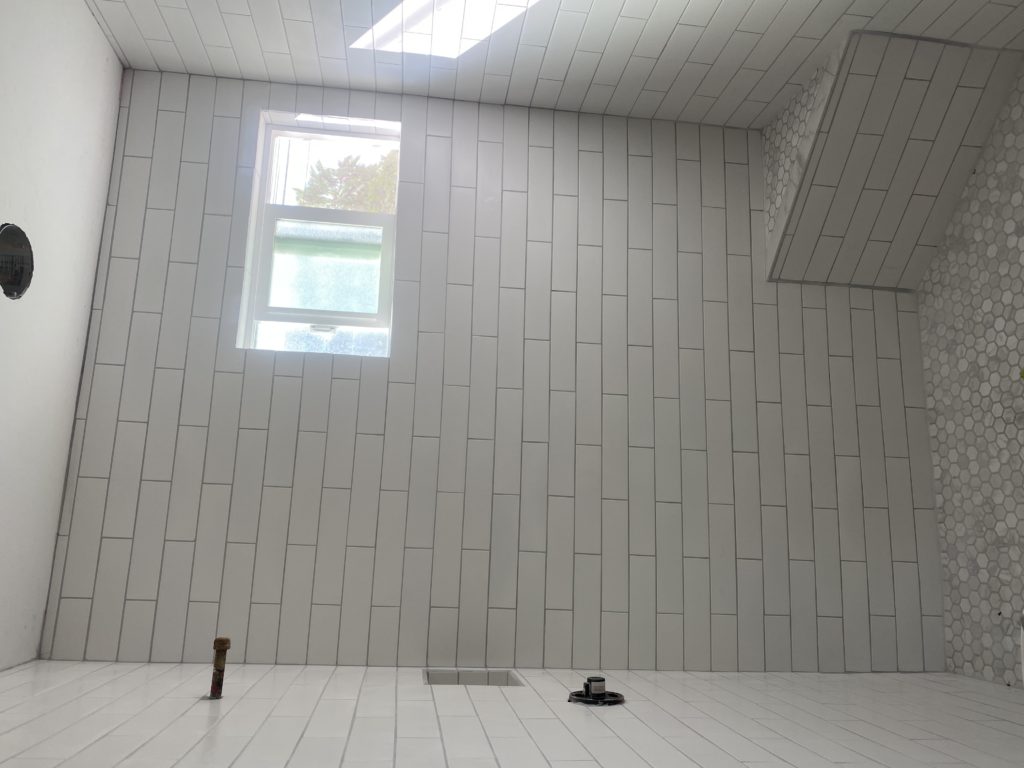 Hi Octane Drywall | Trim Carpentry | Framing | Deland Florida Drywall | Volusia County