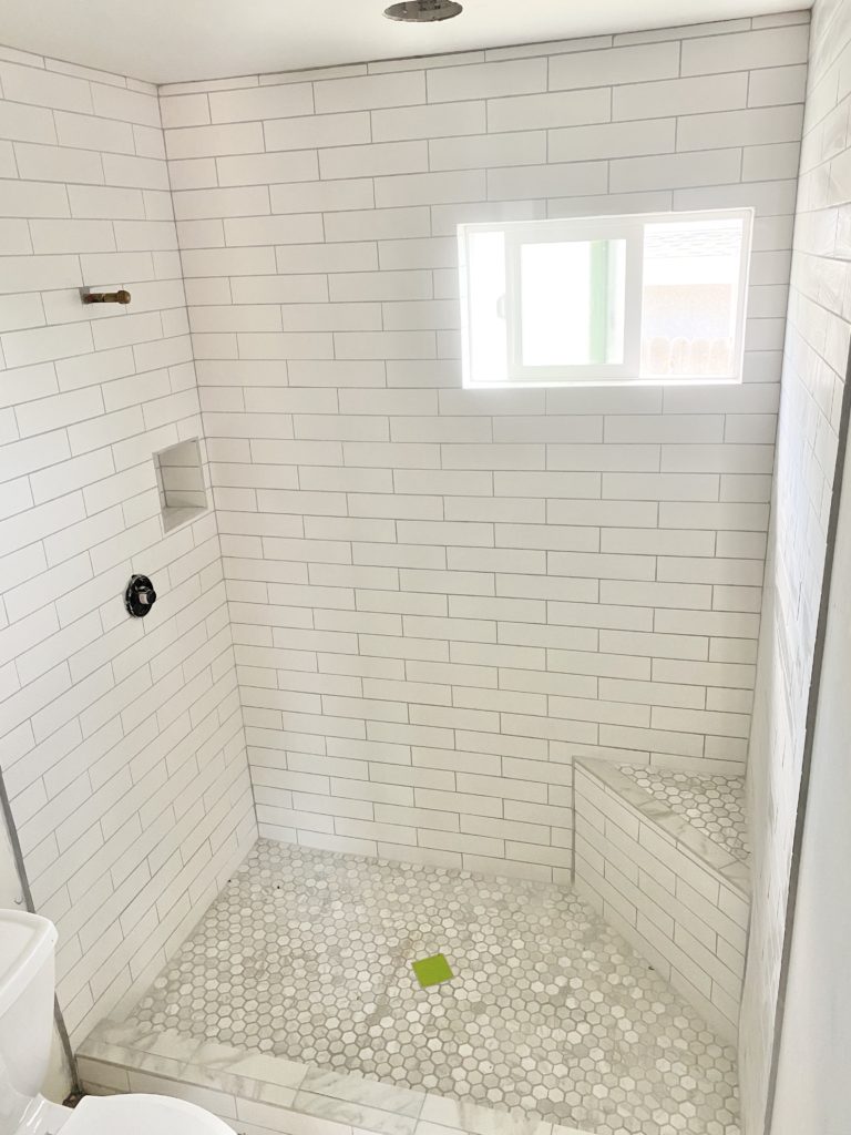 Hi Octane Drywall | Trim Carpentry | Framing | Deland Florida Drywall | Volusia County