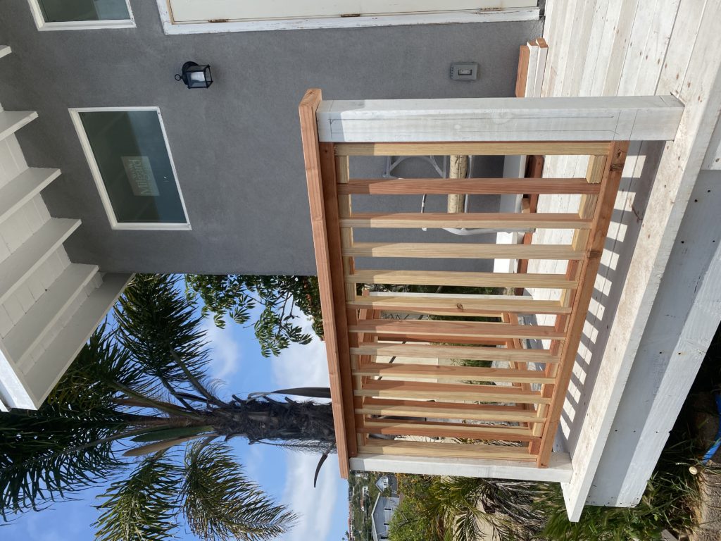 Hi Octane Drywall | Trim Carpentry | Framing | Deland Florida Drywall | Volusia County