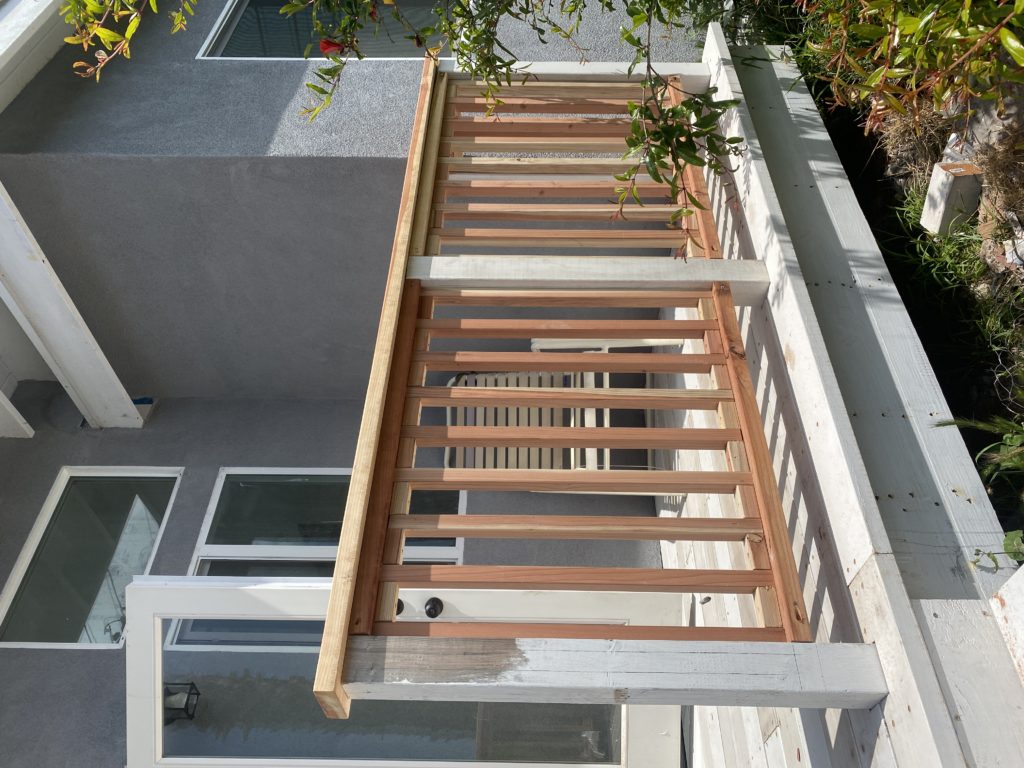 Hi Octane Drywall | Trim Carpentry | Framing | Deland Florida Drywall | Volusia County