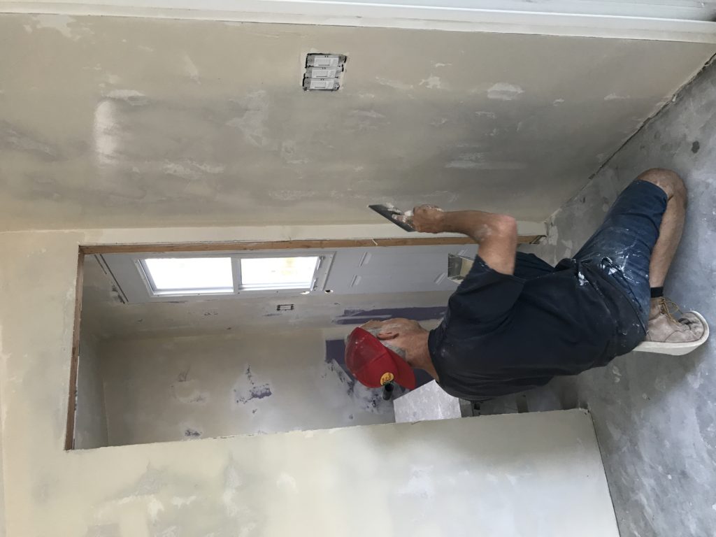 Hi Octane Drywall | Trim Carpentry | Framing | Deland Florida Drywall | Volusia County