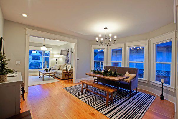 Hi Octane Drywall | Trim Carpentry | Framing | Deland Florida Drywall | Volusia County