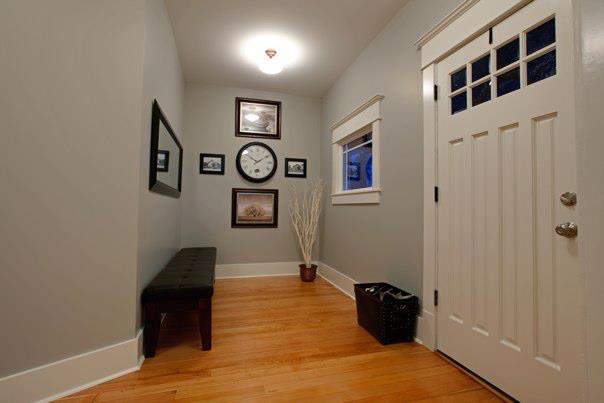 Hi Octane Drywall | Trim Carpentry | Framing | Deland Florida Drywall | Volusia County