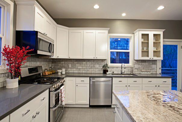 Hi Octane Drywall | Trim Carpentry | Framing | Deland Florida Drywall | Volusia County