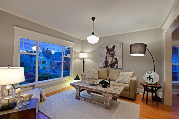 Hi Octane Drywall | Trim Carpentry | Framing | Deland Florida Drywall | Volusia County