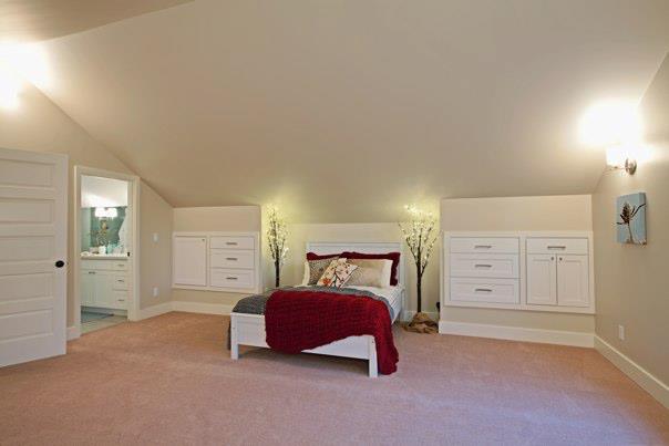 Hi Octane Drywall | Trim Carpentry | Framing | Deland Florida Drywall | Volusia County