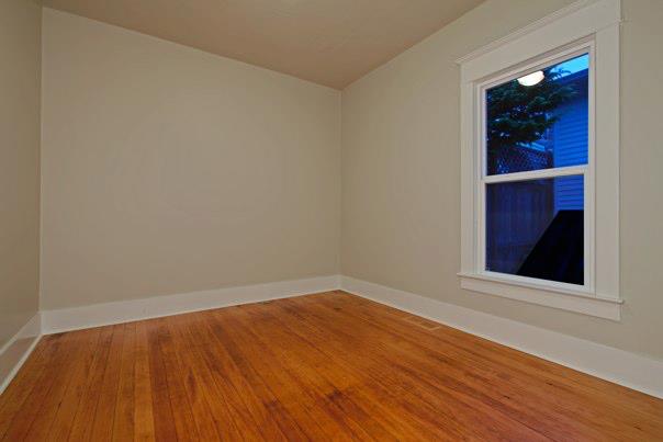 Hi Octane Drywall | Trim Carpentry | Framing | Deland Florida Drywall | Volusia County