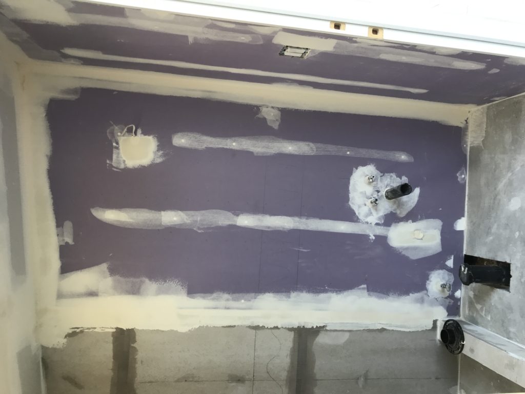 Hi Octane Drywall | Trim Carpentry | Framing | Deland Florida Drywall | Volusia County