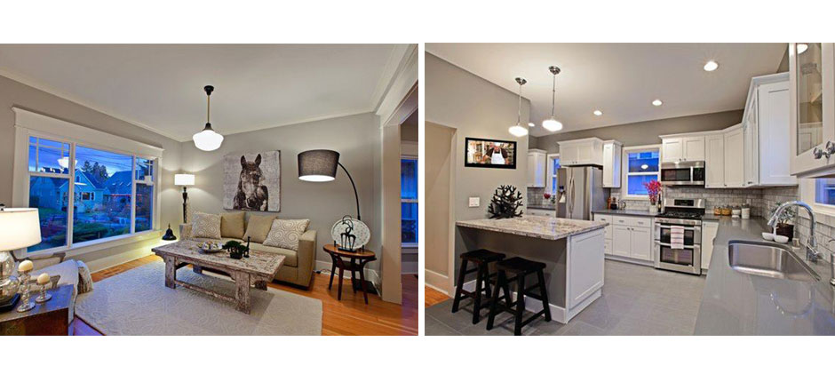 Hi Octane Drywall | Trim Carpentry | Framing | Deland Florida Drywall | Volusia County