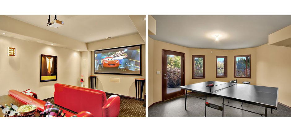 Hi Octane Drywall | Trim Carpentry | Framing | Deland Florida Drywall | Volusia County