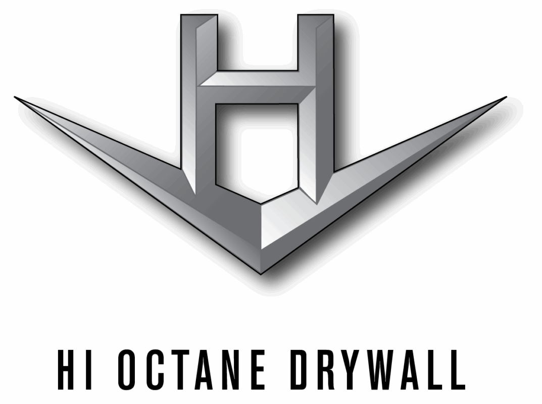 Hi Octane Drywall | Trim Carpentry | Framing | Deland Florida Drywall | Volusia County