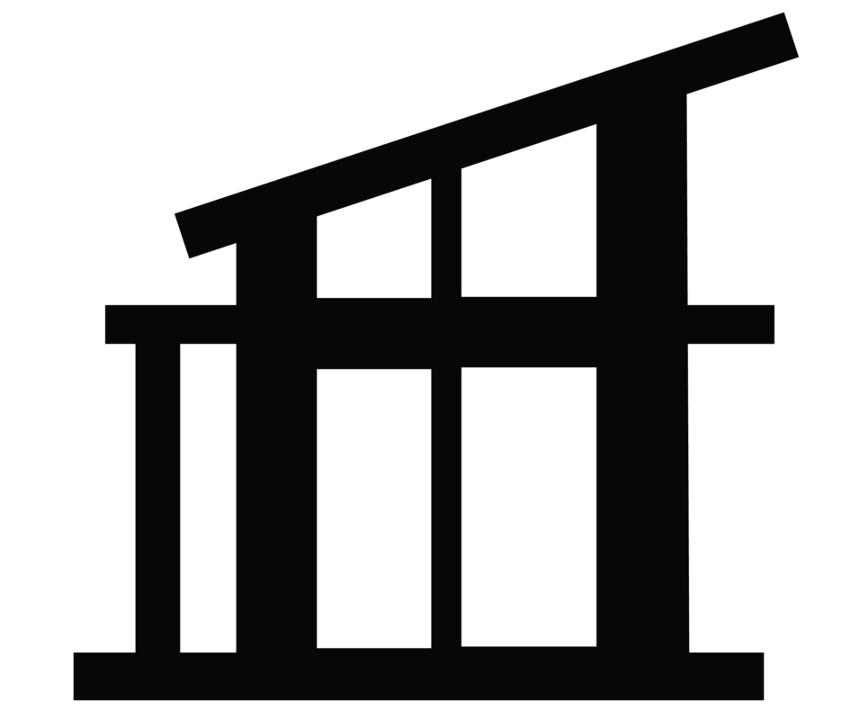 Hi Octane Drywall | Trim Carpentry | Framing | Deland Florida Drywall | Volusia County